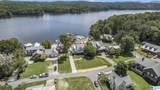 108 Perkins Pointe - Photo 4