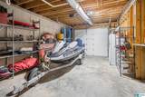 108 Perkins Pointe - Photo 41