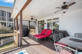108 Perkins Pointe - Photo 43