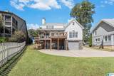 108 Perkins Pointe - Photo 44