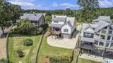 108 Perkins Pointe - Photo 45
