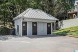 108 Perkins Pointe - Photo 48