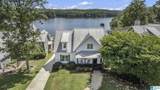 108 Perkins Pointe - Photo 49