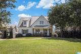 108 Perkins Pointe - Photo 5