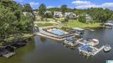 108 Perkins Pointe - Photo 50
