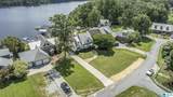 108 Perkins Pointe - Photo 51