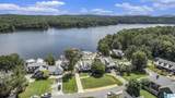 108 Perkins Pointe - Photo 52