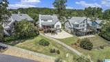108 Perkins Pointe - Photo 53