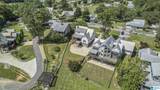 108 Perkins Pointe - Photo 54