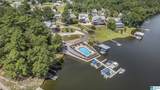 108 Perkins Pointe - Photo 55