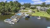 108 Perkins Pointe - Photo 56