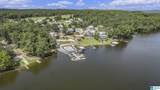 108 Perkins Pointe - Photo 57