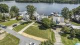 108 Perkins Pointe - Photo 59