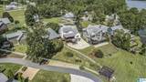 108 Perkins Pointe - Photo 60