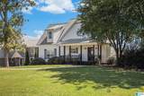 108 Perkins Pointe - Photo 61
