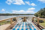 108 Perkins Pointe - Photo 7