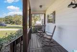 108 Perkins Pointe - Photo 9