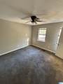 646 Valley Crest Drive - Photo 12