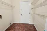 2320 Pentland Drive - Photo 11