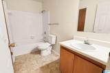 2320 Pentland Drive - Photo 12