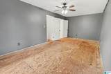 2320 Pentland Drive - Photo 13