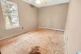 2320 Pentland Drive - Photo 17