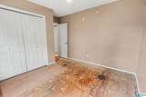 2320 Pentland Drive - Photo 20
