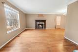 2320 Pentland Drive - Photo 6