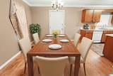 2320 Pentland Drive - Photo 7