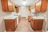 2320 Pentland Drive - Photo 9