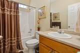 9777 Deerview Lane - Photo 11