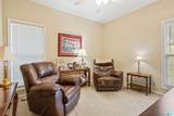9777 Deerview Lane - Photo 12