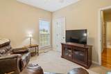 9777 Deerview Lane - Photo 13