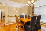 9777 Deerview Lane - Photo 20