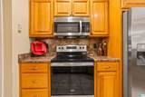 9777 Deerview Lane - Photo 22
