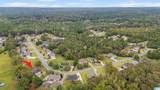 9777 Deerview Lane - Photo 49