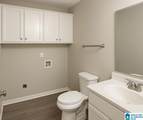 648 Valley Crest Drive - Photo 3