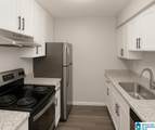 648 Valley Crest Drive - Photo 4