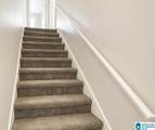 648 Valley Crest Drive - Photo 5