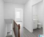 648 Valley Crest Drive - Photo 6