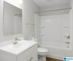 648 Valley Crest Drive - Photo 7