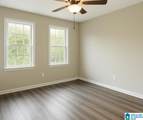 648 Valley Crest Drive - Photo 8