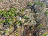 1500 Shoal Creek Road - Photo 1