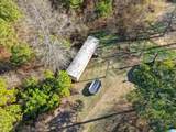 1500 Shoal Creek Road - Photo 9