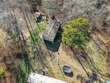 1500 Shoal Creek Road - Photo 10