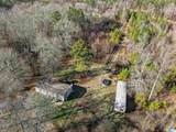 1500 Shoal Creek Road - Photo 12
