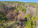 1500 Shoal Creek Road - Photo 13