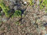 1500 Shoal Creek Road - Photo 14
