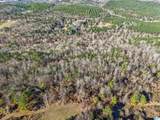 1500 Shoal Creek Road - Photo 15