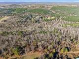 1500 Shoal Creek Road - Photo 16